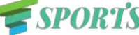星空娱乐官方Logo